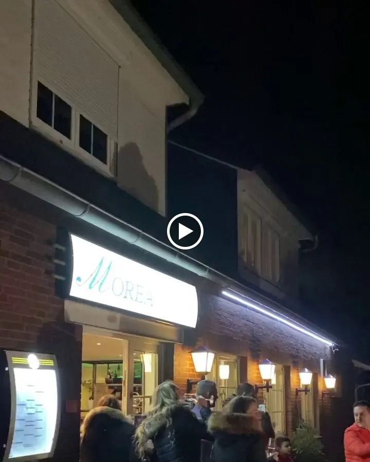 Restaurant Morea_Horneburg_slider_image_2