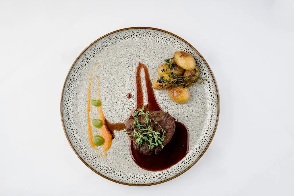 Restaurant Morea_Horneburg_slider_image_3