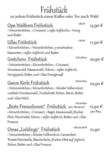 Menu_Gretchens_Horneburg_image_1