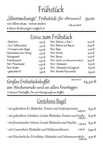 Menu_Gretchens_Horneburg_image_2