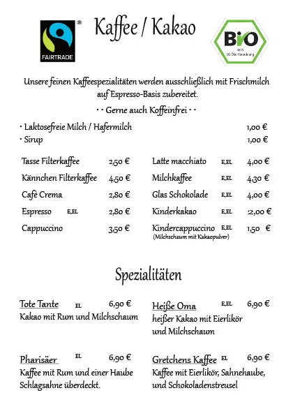 Menu_Gretchens_Horneburg_image_3