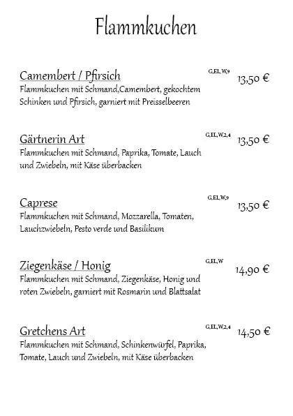 Menu_Gretchens_Horneburg_image_4