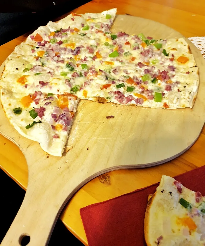 Menu_Gretchens_Horneburg_image_5