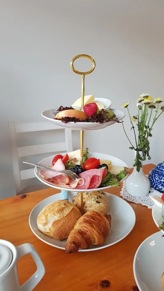 Menu_Gretchens_Horneburg_image_6