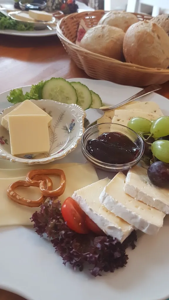 Menu_Gretchens_Horneburg_image_7