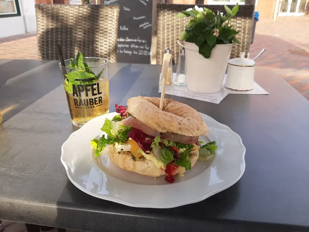 Menu_Gretchens_Horneburg_image_8