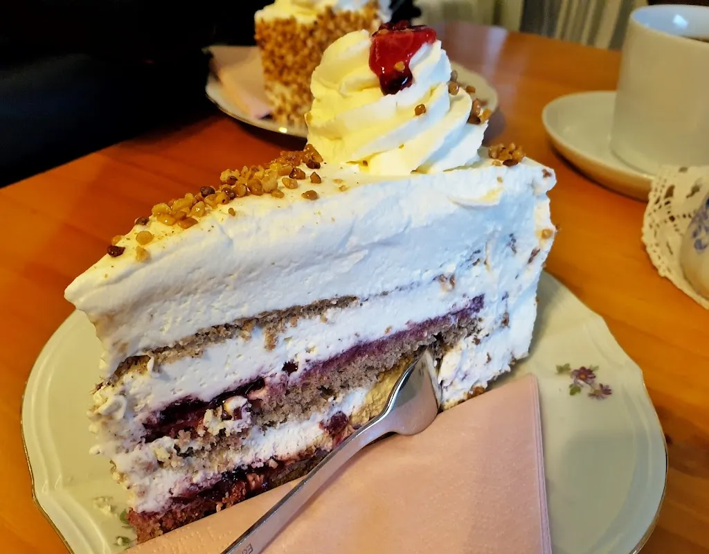 Menu_Gretchens_Horneburg_image_9