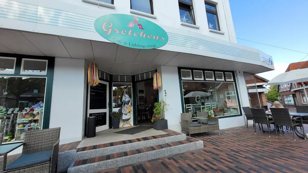 Gretchens_Horneburg_slider_image_1