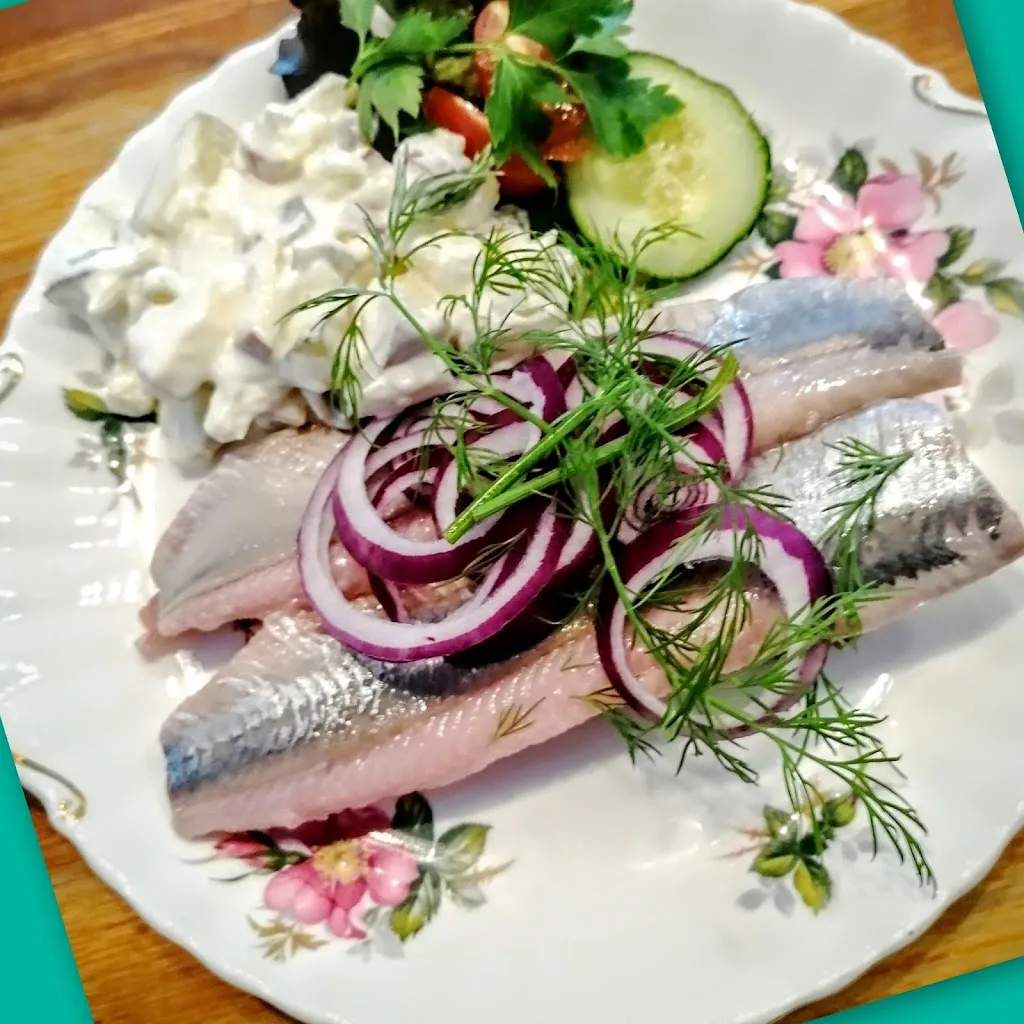 Gretchens_Horneburg_slider_image_2