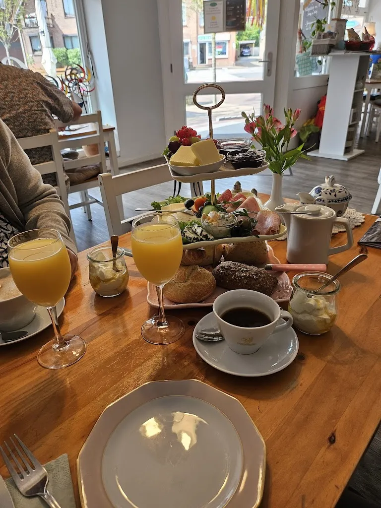 Gretchens_Horneburg_slider_image_3