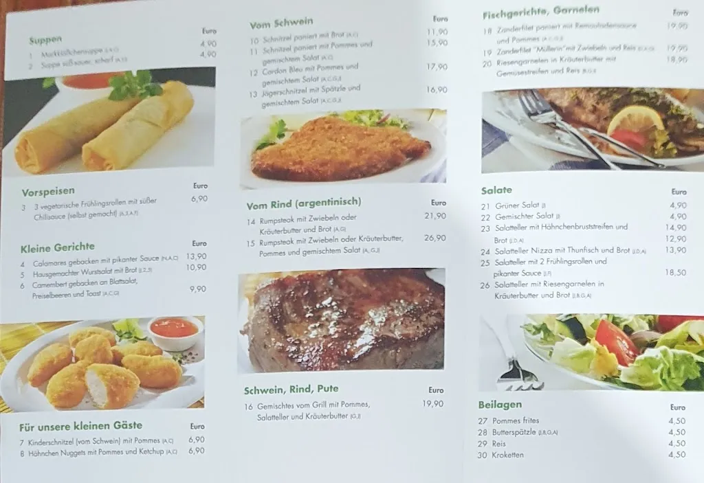 Menu_Zum Flößer_Gaggenau_immagine_3