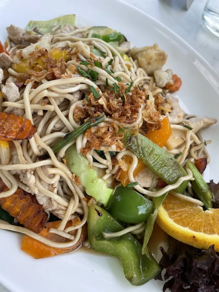 Menu_Zum Flößer_Gaggenau_immagine_5