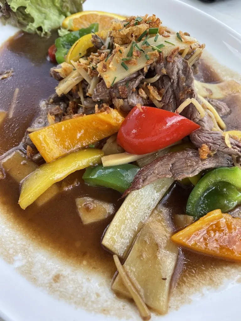 Menu_Zum Flößer_Gaggenau_immagine_6