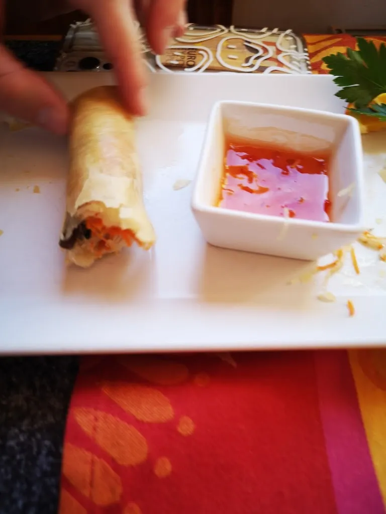 Menu_Zum Flößer_Gaggenau_immagine_7