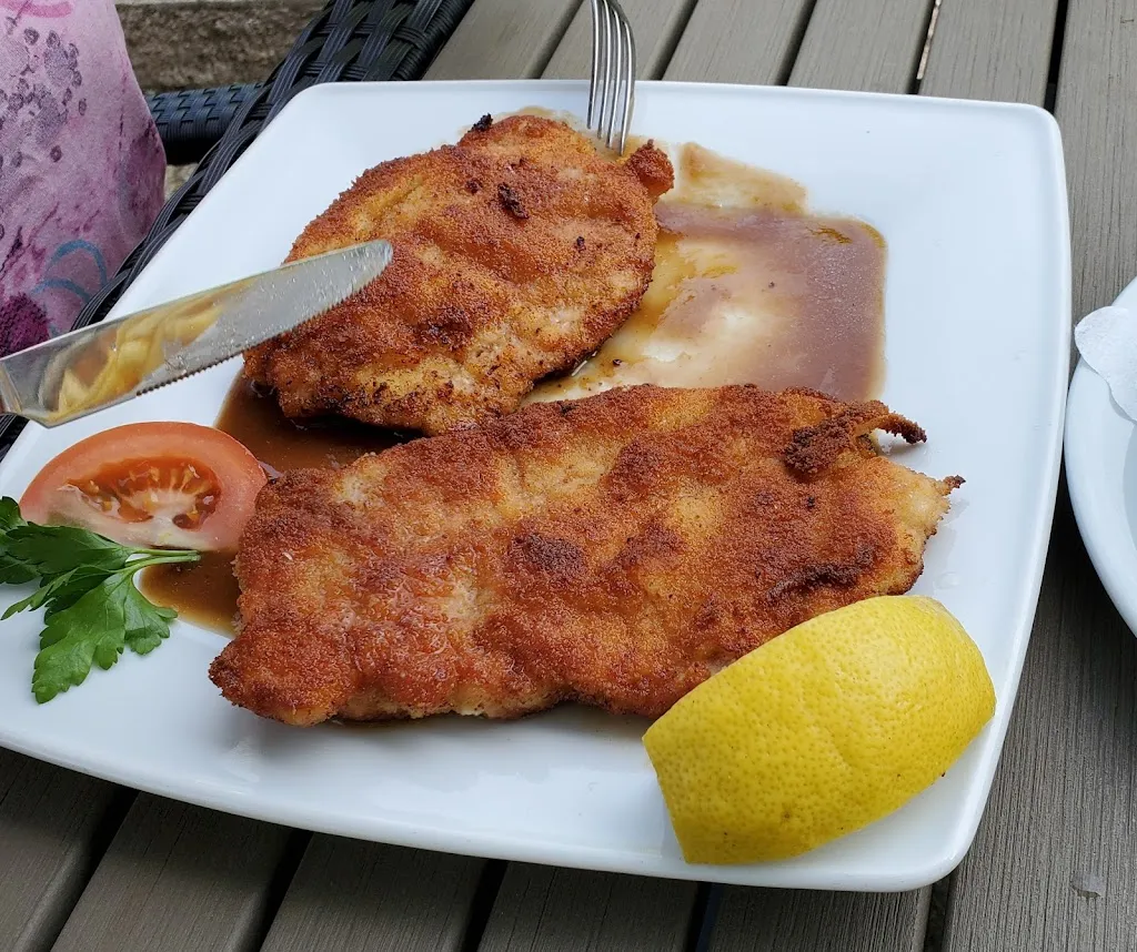 Menu_Zum Flößer_Gaggenau_immagine_8