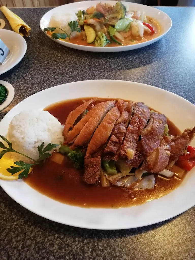 Menu_Zum Flößer_Gaggenau_immagine_9