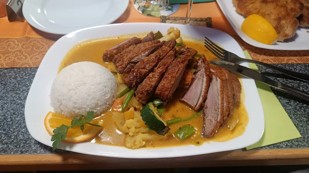 Zum Flößer_Gaggenau_slider_image_2