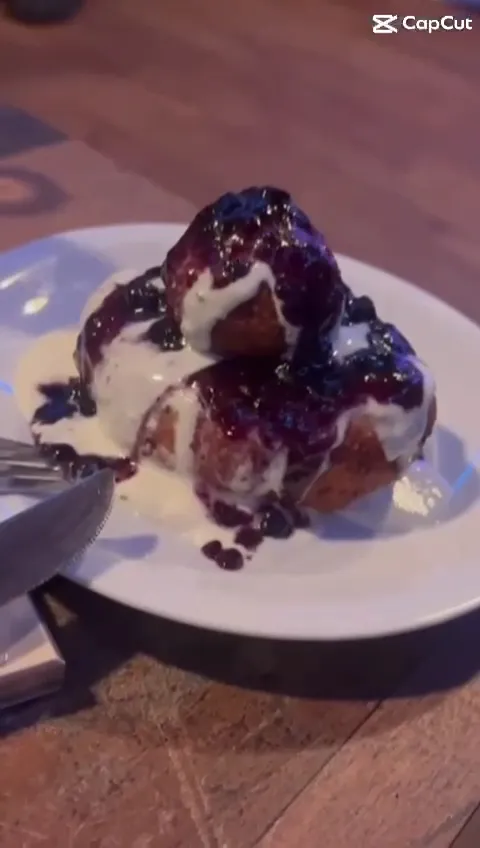 Balkan Restaurant_Gaggenau_slider_image_2