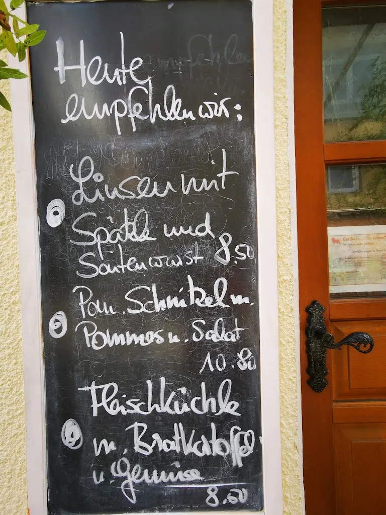 Menu_Alter Löwen_Aalen_image_1
