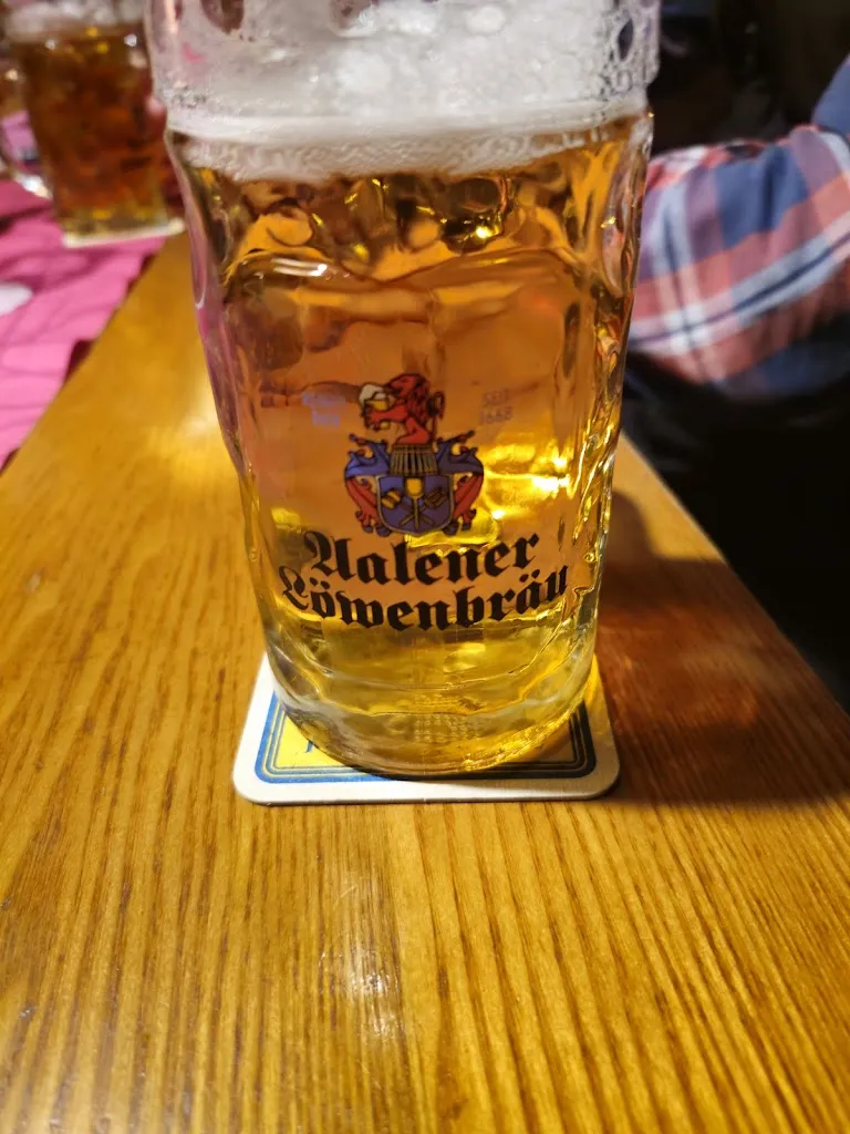 Menu_Alter Löwen_Aalen_image_2