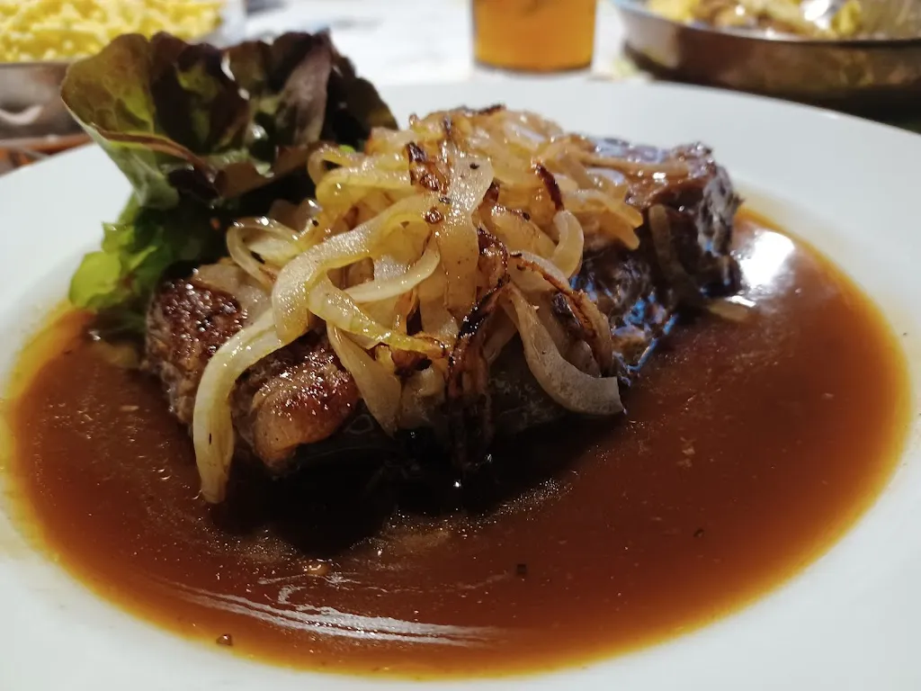 Menu_Alter Löwen_Aalen_image_3