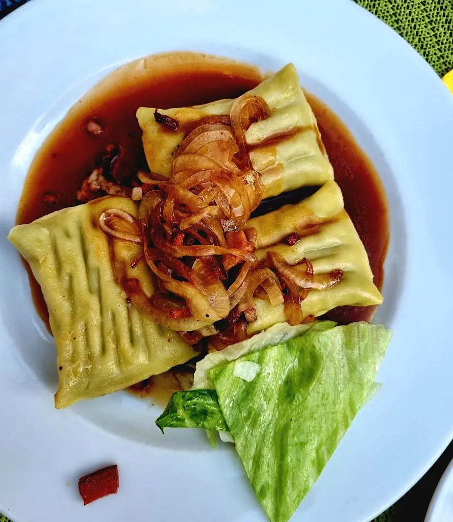 Menu_Alter Löwen_Aalen_image_4