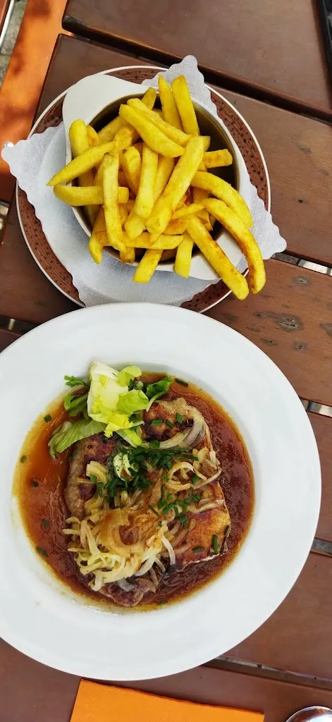 Menu_Alter Löwen_Aalen_image_5