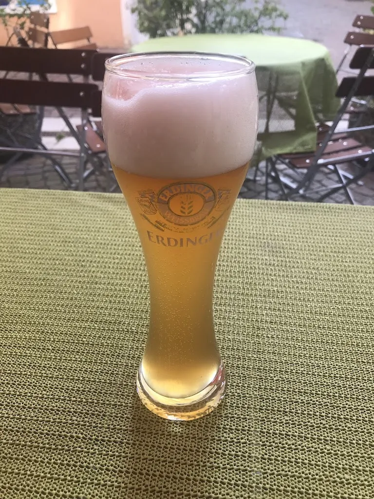 Menu_Alter Löwen_Aalen_image_6