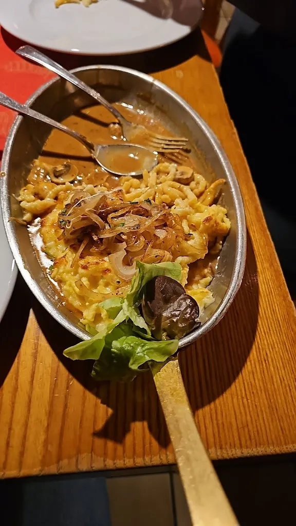 Menu_Alter Löwen_Aalen_image_8