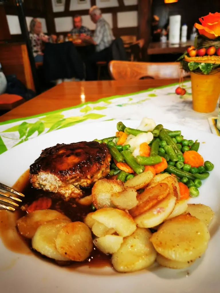 Menu_Alter Löwen_Aalen_image_9