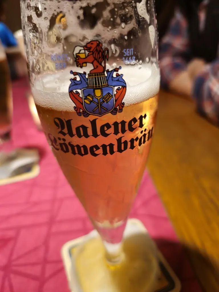 Alter Löwen_Aalen_slider_image_2