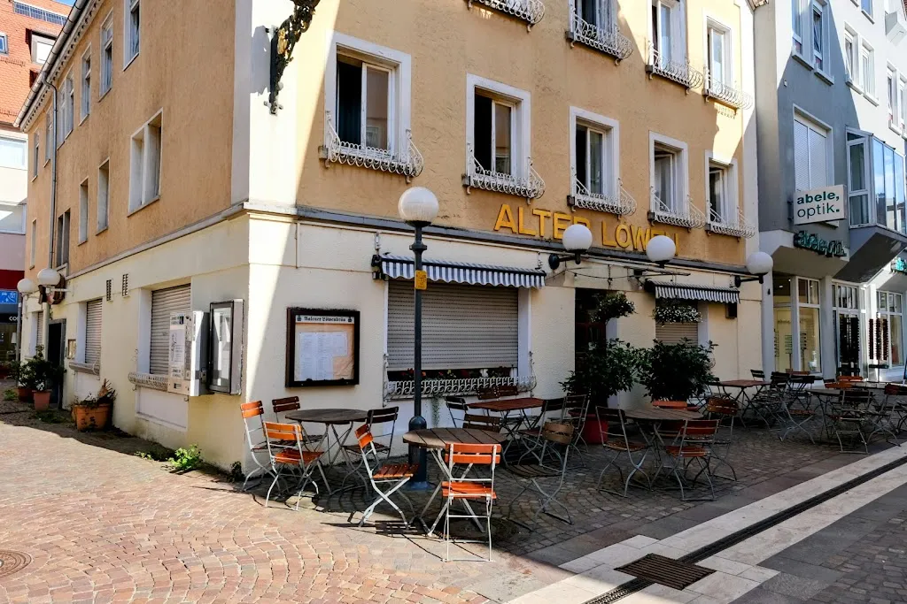 Alter Löwen_Aalen_slider_image_3