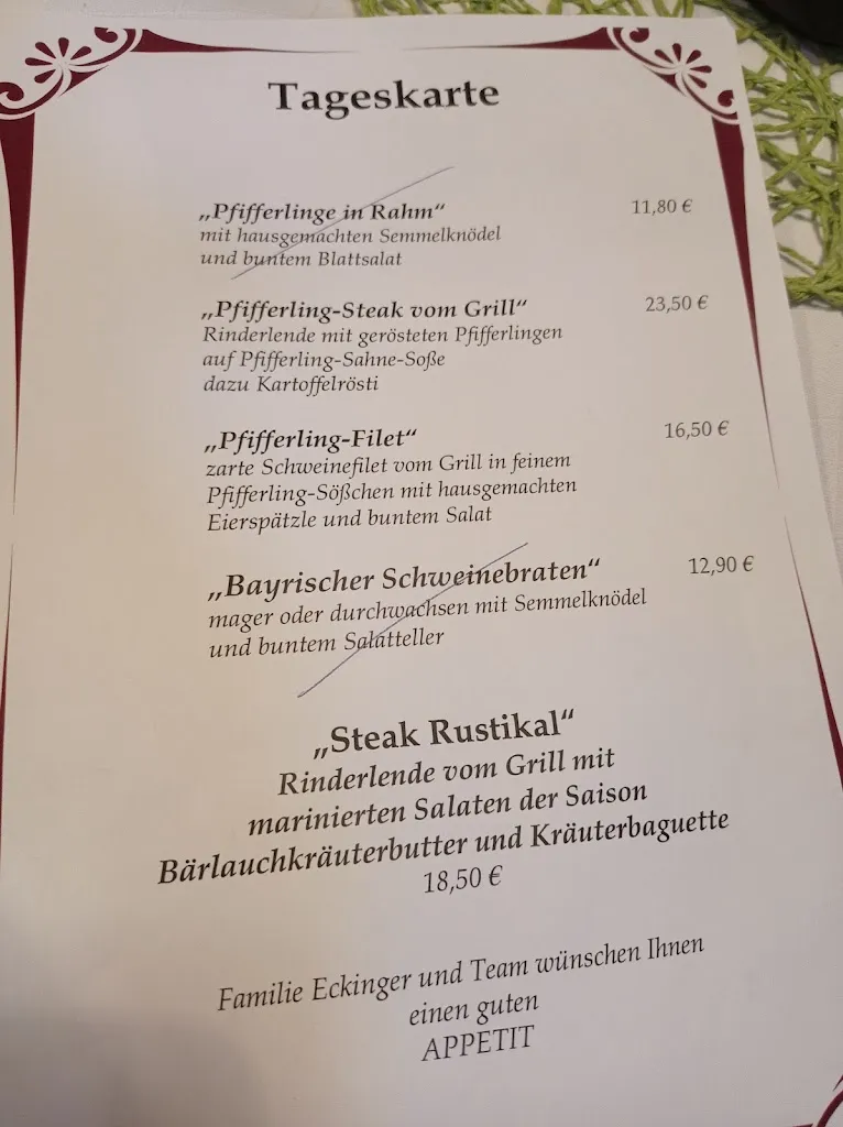 Menu_Gasthof Eckinger Wirt_Ering_image_2