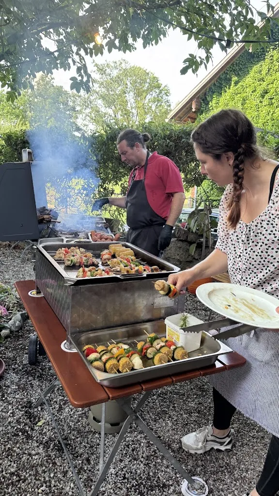 Klapper chen_Gasthof Eckinger Wirt_Ering_review