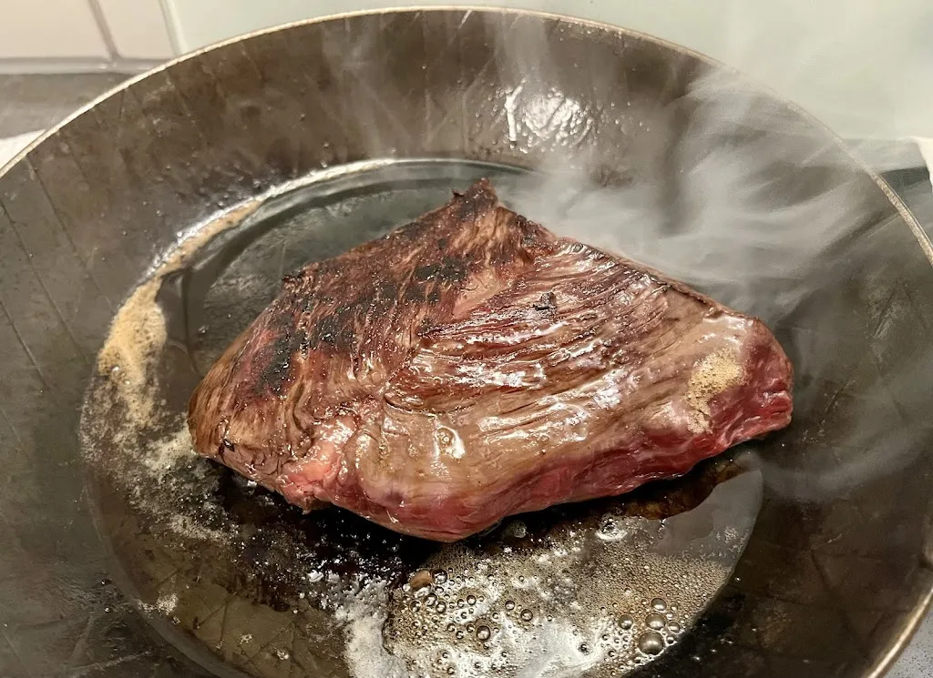 Franz Bauer_Gasthof Eckinger Wirt_Ering_review