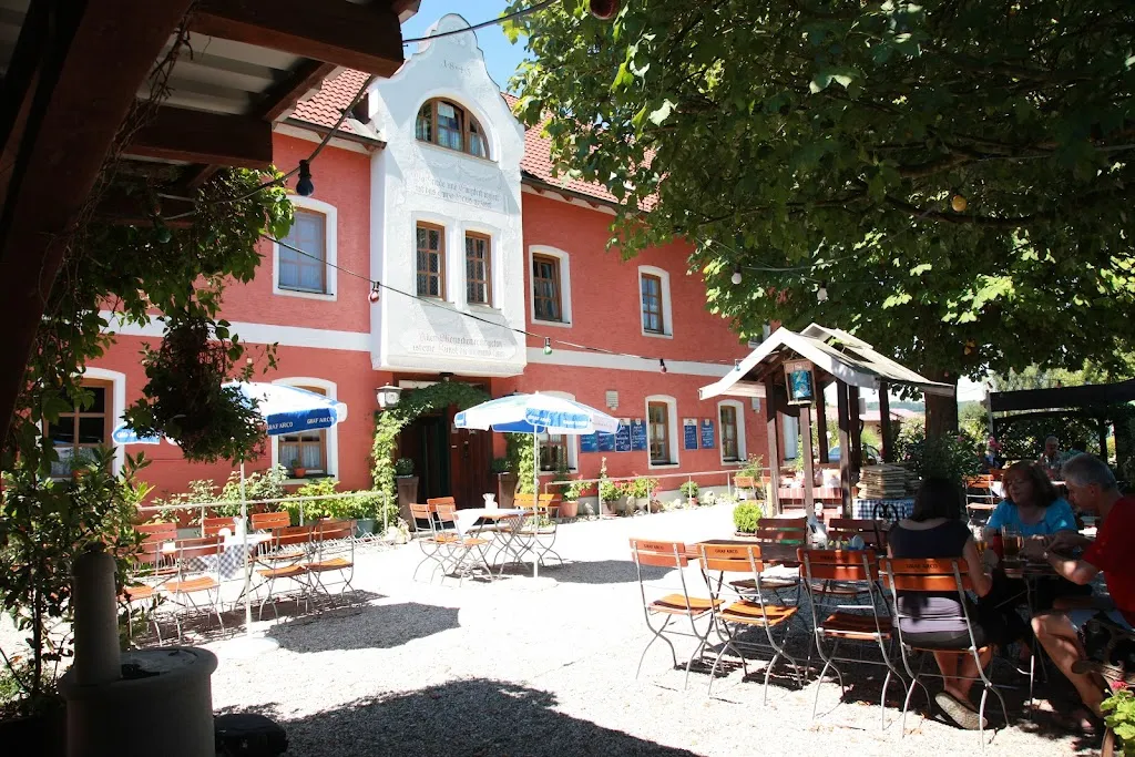 Gasthof Eckinger Wirt_Ering_slider_image_2