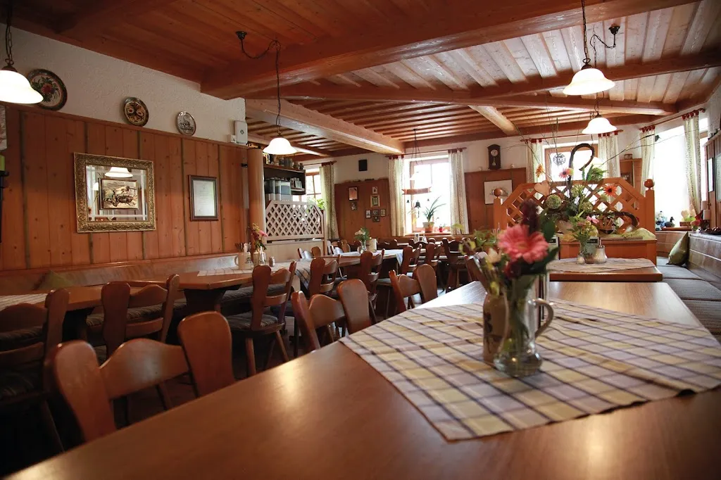 Gasthof Eckinger Wirt_Ering_slider_image_3