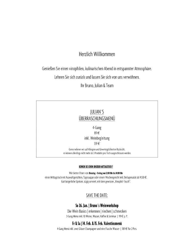 Menu_Restaurant Vinophil_Gaggenau_image_2