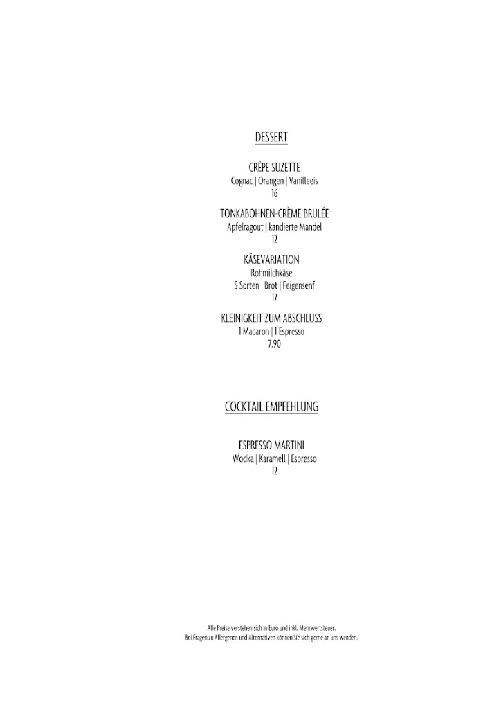 Menu_Restaurant Vinophil_Gaggenau_image_3