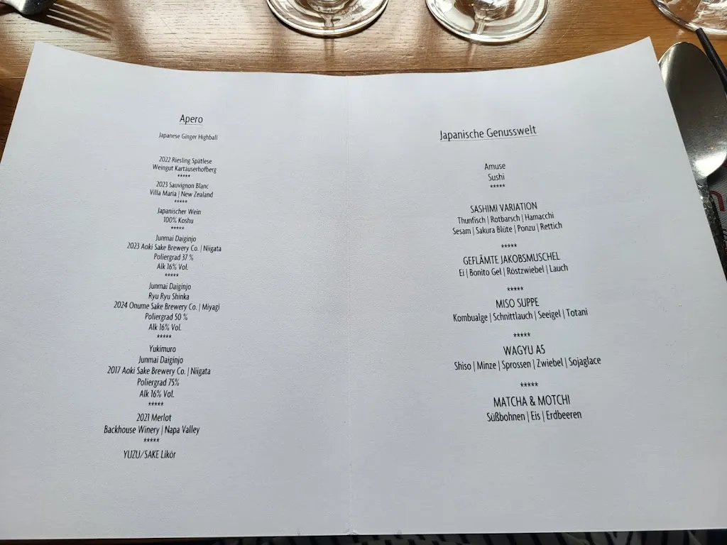 Menu_Restaurant Vinophil_Gaggenau_image_4