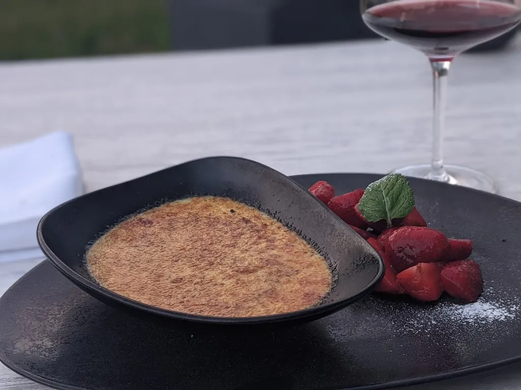 Menu_Restaurant Vinophil_Gaggenau_image_5