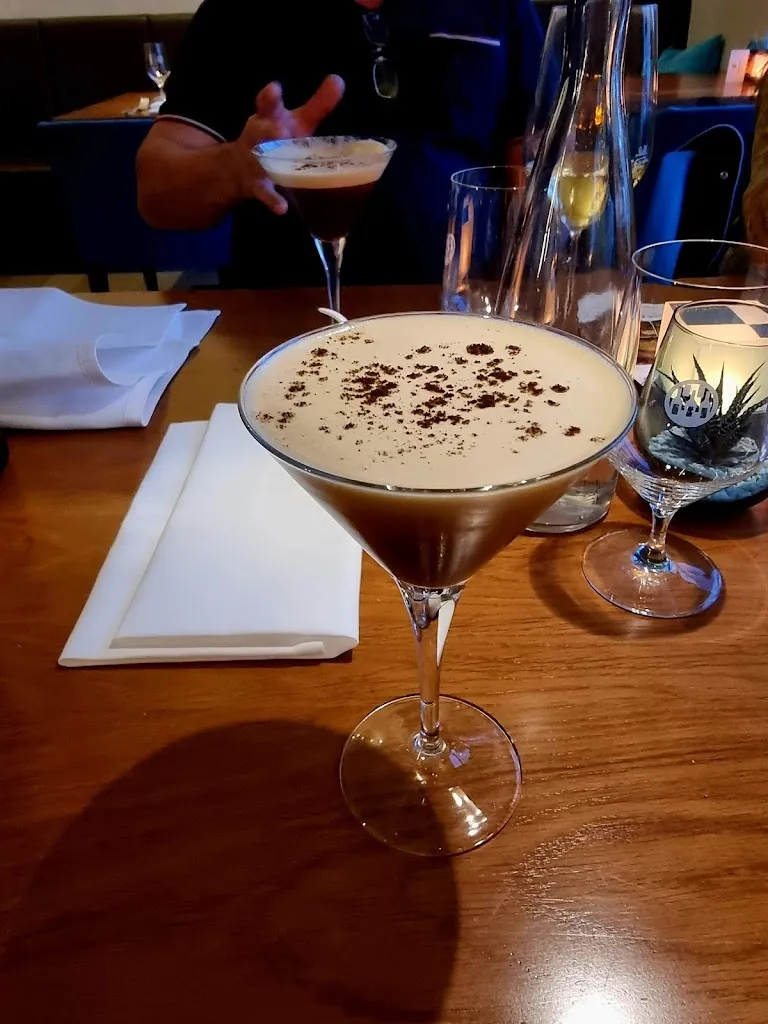 Menu_Restaurant Vinophil_Gaggenau_image_6