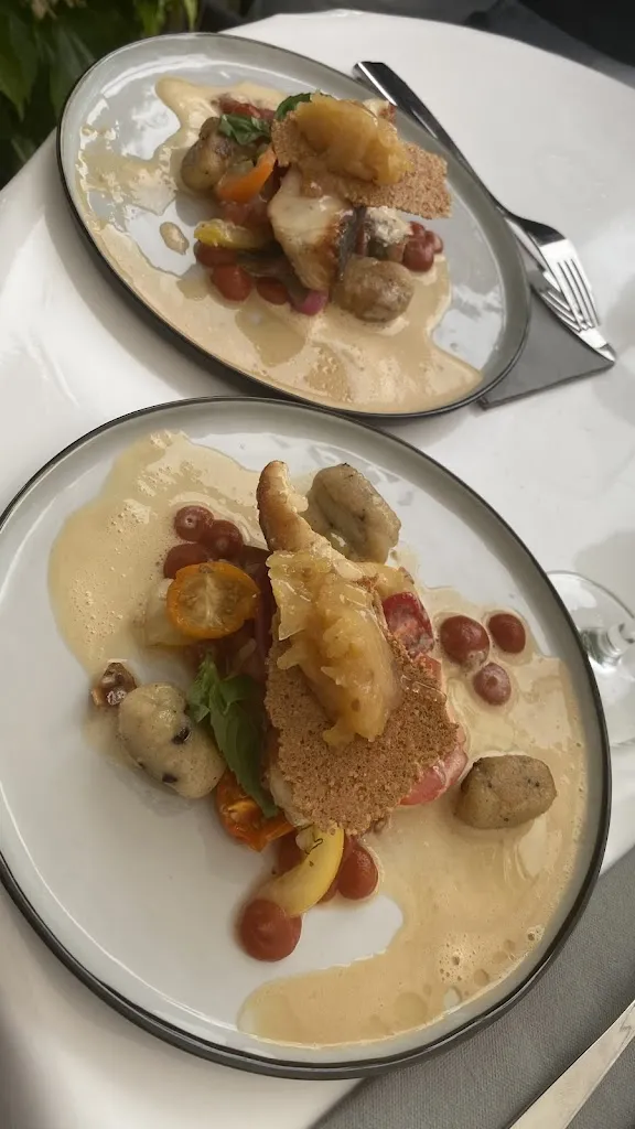 Menu_Restaurant Vinophil_Gaggenau_image_7