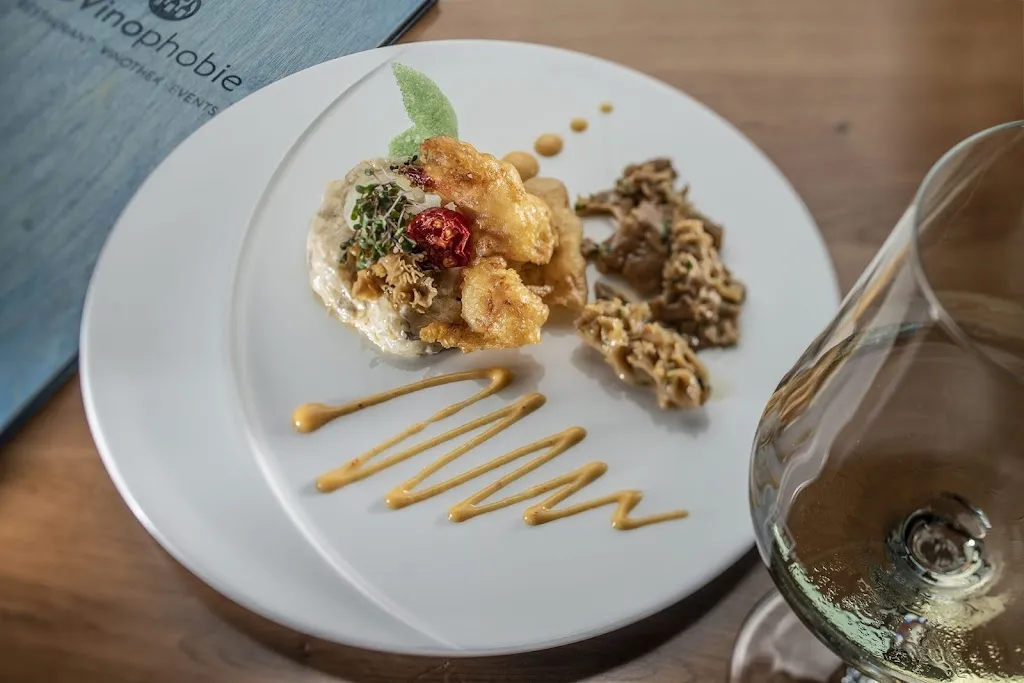 Menu_Restaurant Vinophil_Gaggenau_image_8