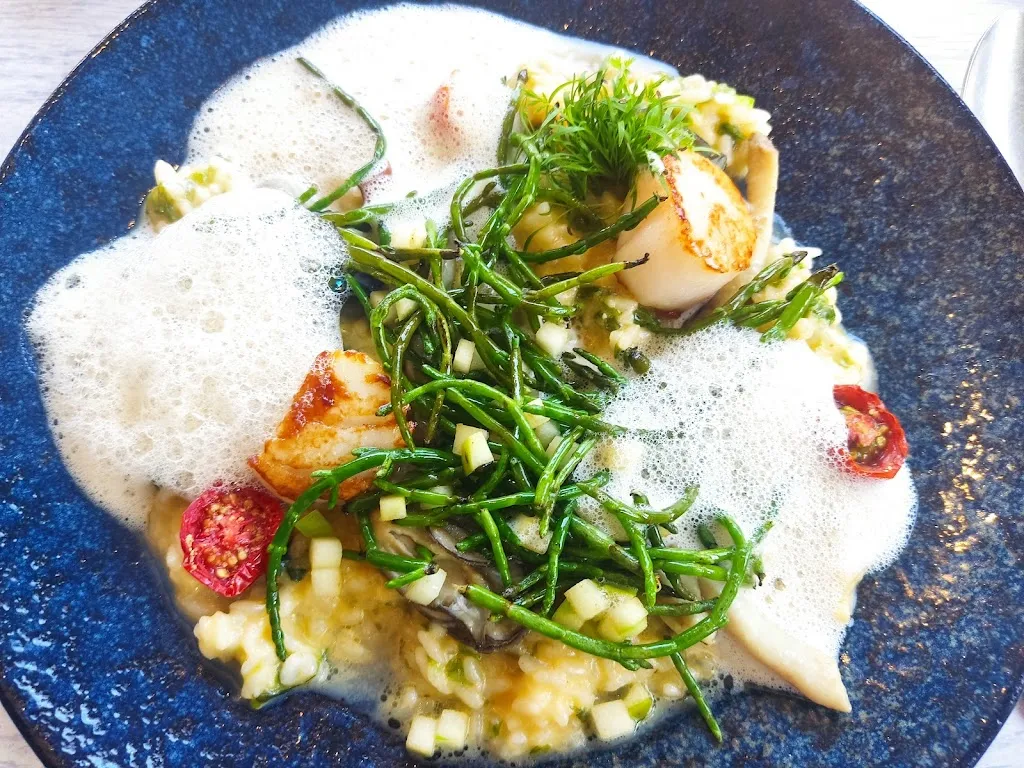 Menu_Restaurant Vinophil_Gaggenau_image_9