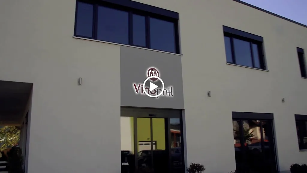 Restaurant Vinophil_Gaggenau_slider_image_2