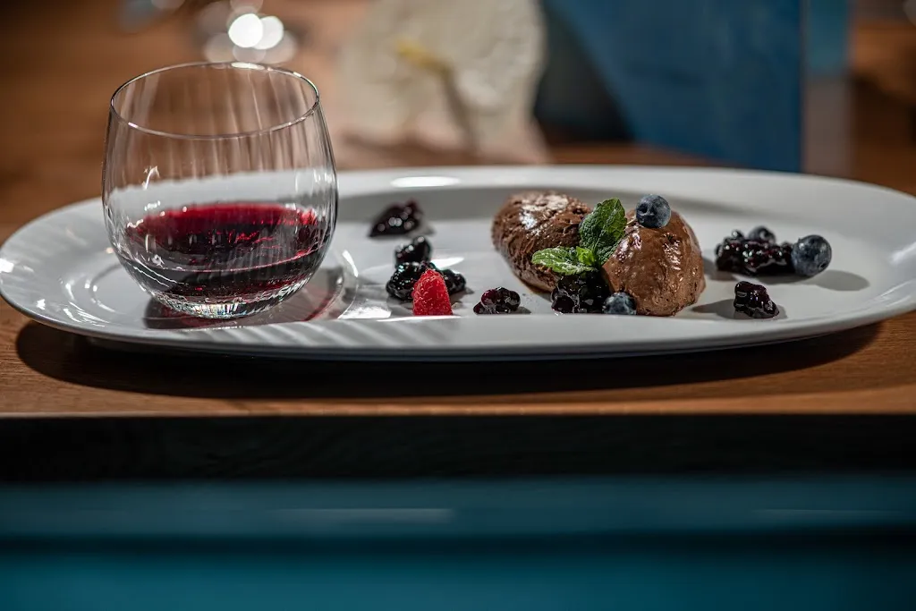 Restaurant Vinophil_Gaggenau_slider_image_3