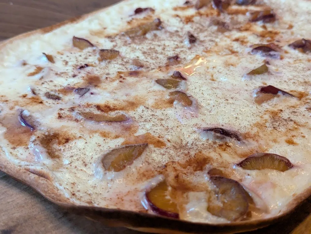 Christian P._FLAMMAURANT 