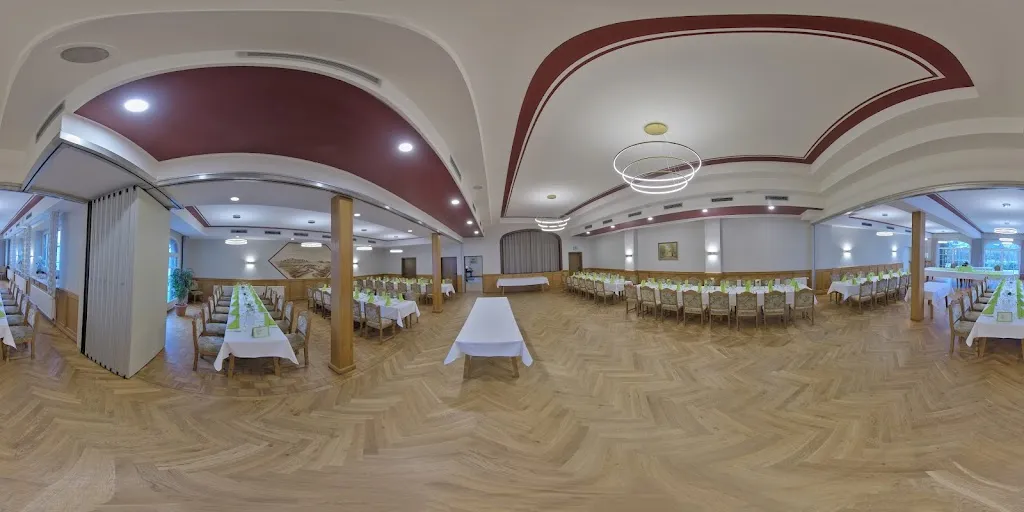 Carstens Gasthof_Horstedt_slider_image_2