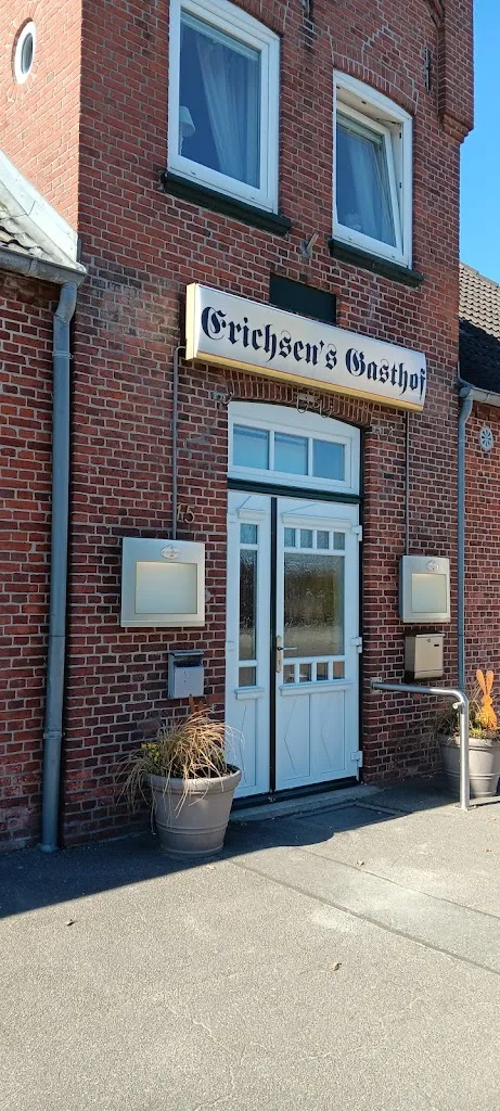 Gastwirtschaft Erichsen_Horstedt_slider_image_2